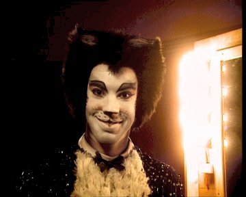 An interview with Jacob about the Video