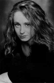 A really nice picture of Phyllida