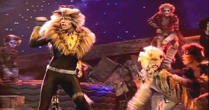 Etcetera yearns for his attention