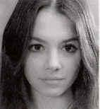 This is just a smaller picture of the top one 