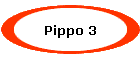 Pippo 3