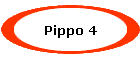 Pippo 4