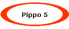 Pippo 5
