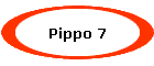 Pippo 7