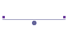 Photo album
