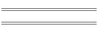 Photo album