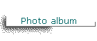 Photo album