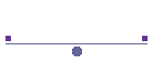 My hobbies