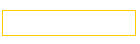 My hobbies