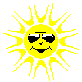 acoolsun.gif (13346 byte)