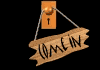 comein.gif (12215 byte)