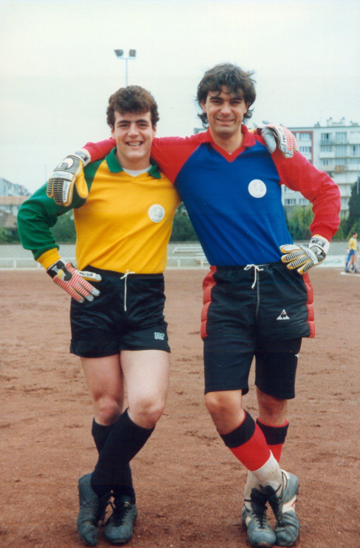 FILIPPO IN FRANCIA.JPG (296688 byte)