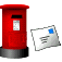 Mail5.gif (7117 byte)