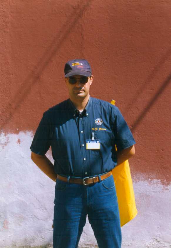 PIPPO 01.JPG (34994 byte)