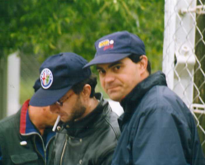 Pippo 02.jpg (28421 byte)