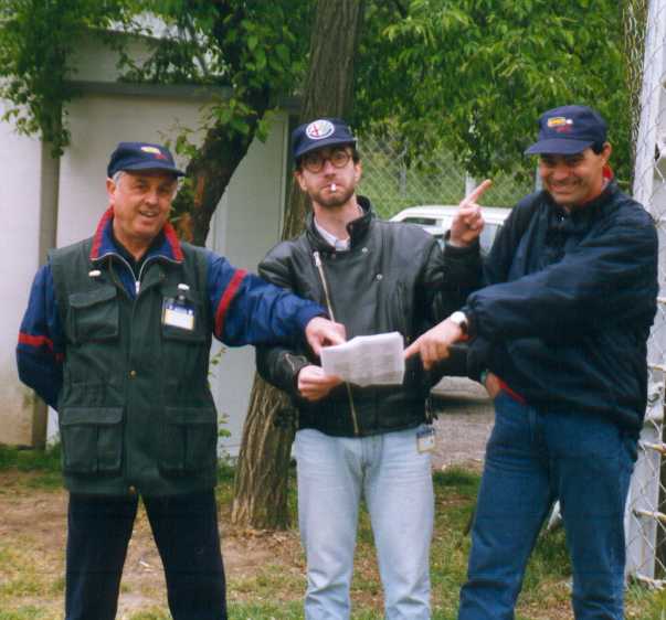 Pippo 03.jpg (38067 byte)