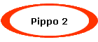 Pippo 2