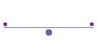 The Used Cars' Page