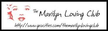 The Marilyn Loving Club