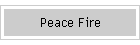 Peace Fire