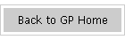 Back to GP Home