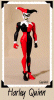 Harley Quinn