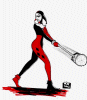 Harley Quinn