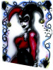 Harley Quinn