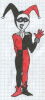 Harley Quinn