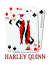 Harley Quinn