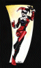 Harley Quinn