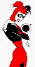 Harley Quinn