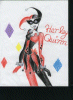 Harley Quinn