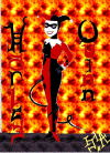 Harley Quinn