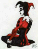 Harley Quinn