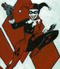 Harley Quinn