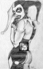 Harley Quinn