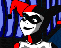 Harley Quinn