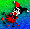 Harley Quinn