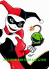 Harley Quinn