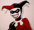 Harley Quinn