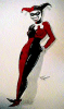 Harley Quinn