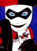 Harley Quinn