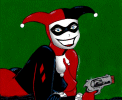 Harley Quinn