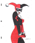 Harley Quinn