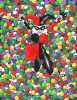 Harley Quinn