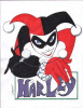 Harley Quinn