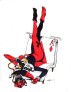 Harley Quinn