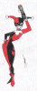 Harley  Quinn