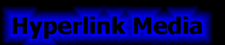 Hyperlink Media